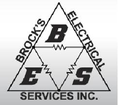bes_logo.jpg