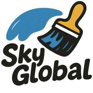 skyglobal-painting-renovations