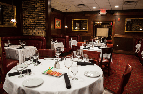 dining-room.png