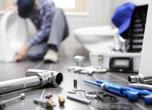 Plumbing-iS-TT-495×400-1.jpg