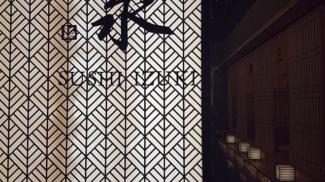 entrance.jpg
