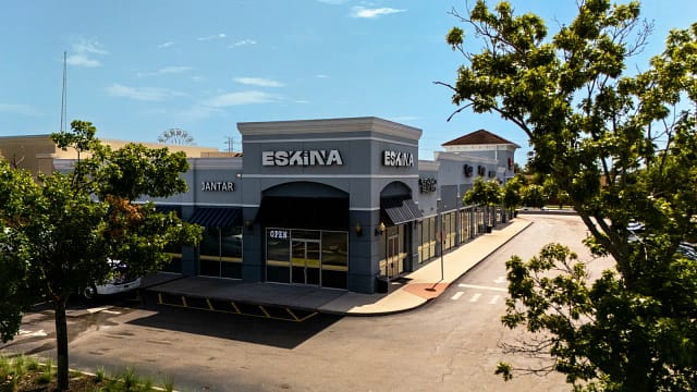 eskina-orlando.webp