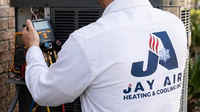 Jay-air-heating-cooling