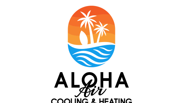 aloha-color.png
