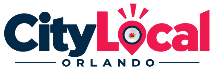 CityLocal Orlando